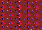 ROUGE CARDINAL 4.gif